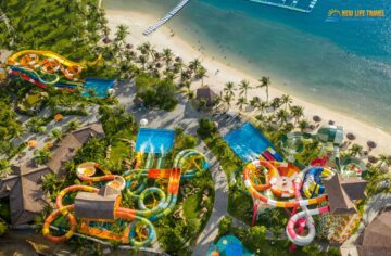 Vinwonders-Nha-Trang