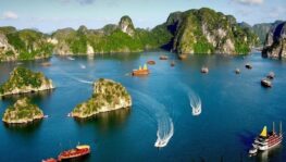 vinh-ha-long-2257