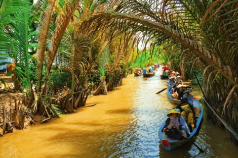 Ben-tre-Mekong-Delta-Vietnam-800x549