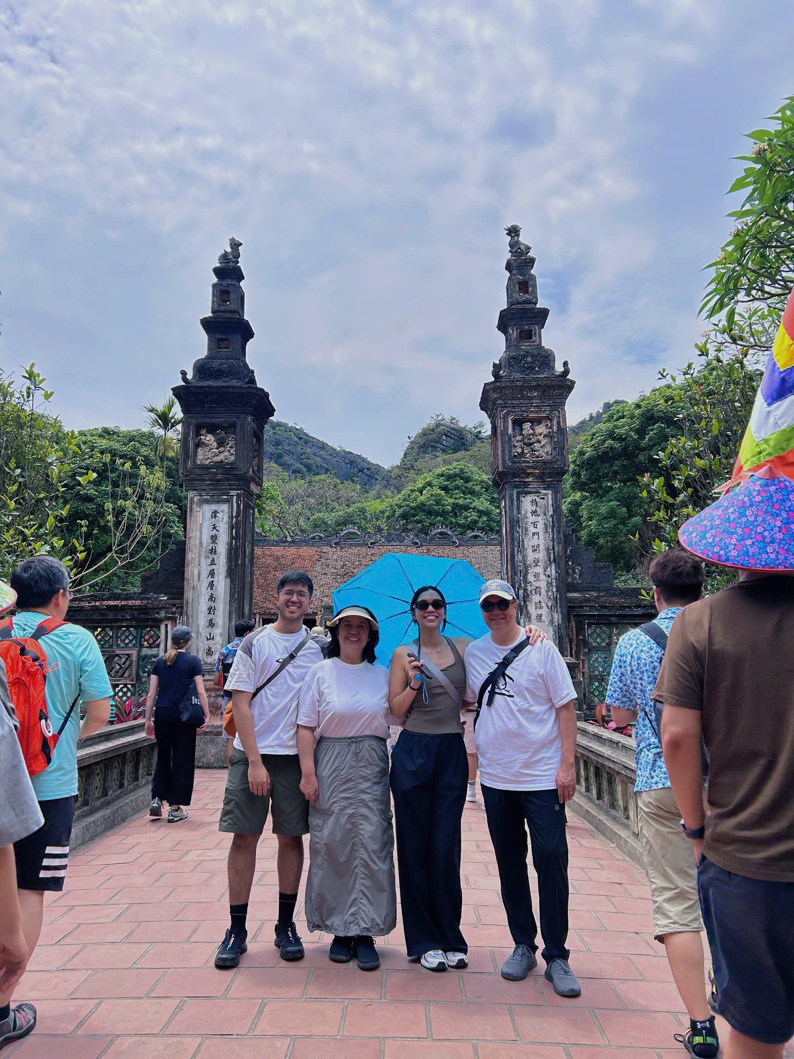 Ninh Binh Private