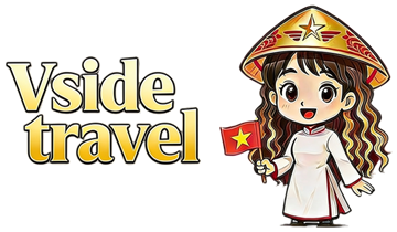 VSide Travel