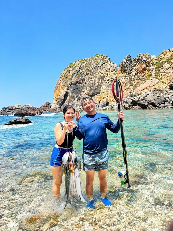 Hon Seo Island Seafood & Snorkelling Day Trip