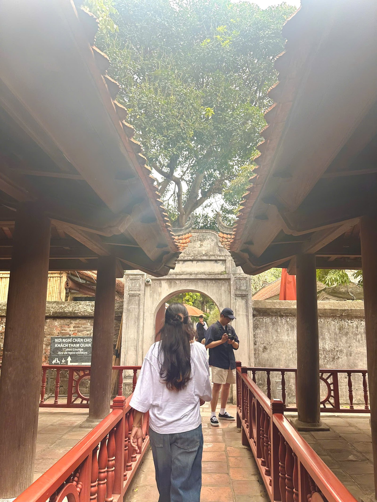 Hanoi