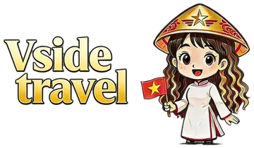 Vside travel