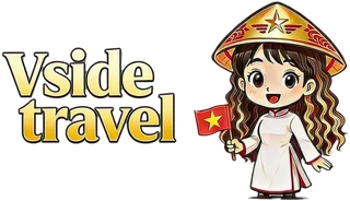 VSIDE Travel