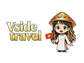 Vside Travel
