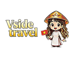 Vside Travel