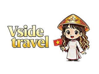Vside Travel