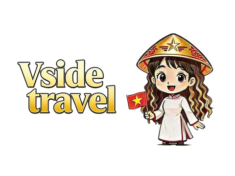 Vside Travel
