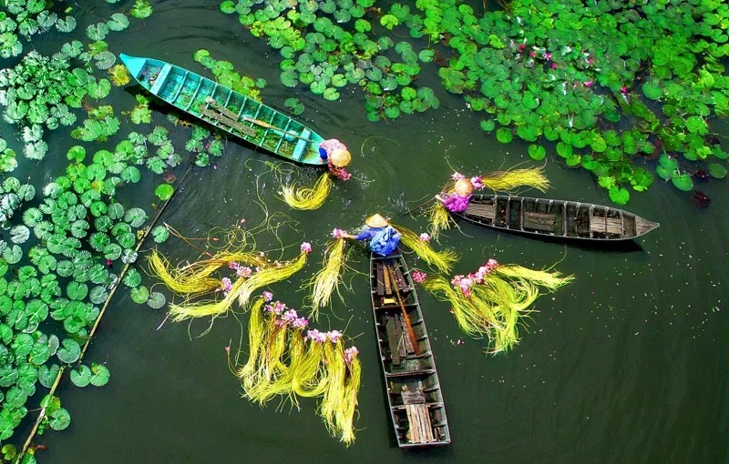 mekong-delta-weather-02_1686983366